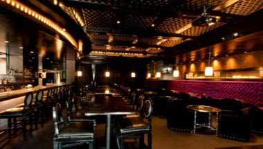 Jing Restaurant in Greenwood Village, CO