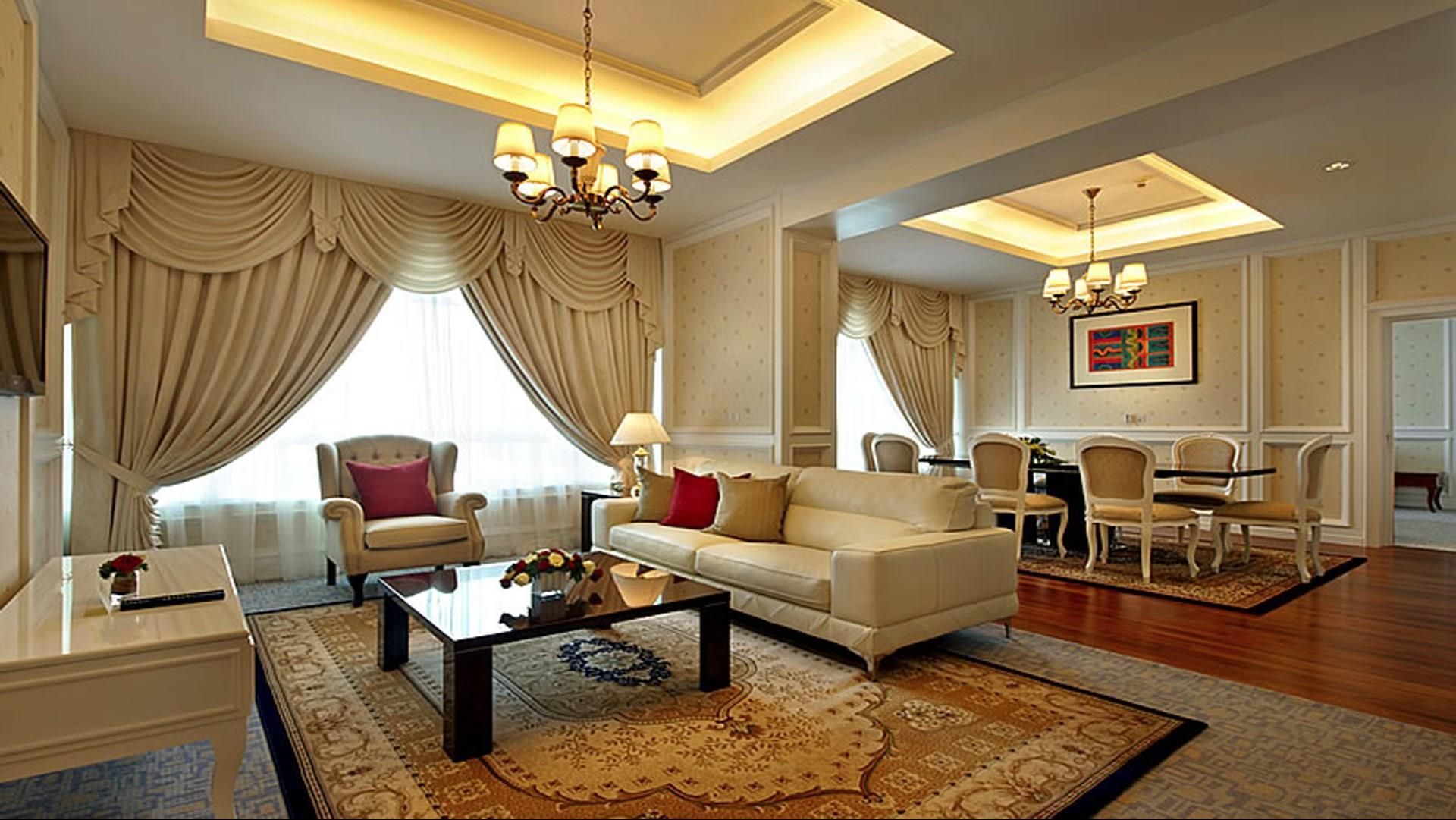 Afbeelding van locatie