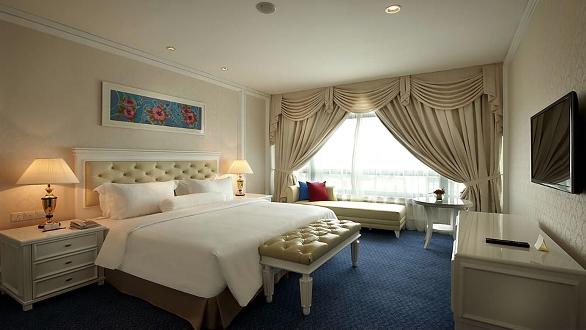 Afbeelding van locatie