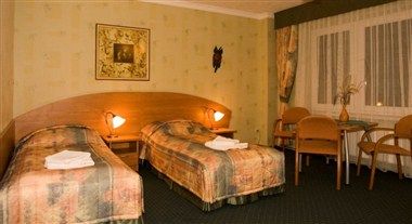 Afbeelding van locatie