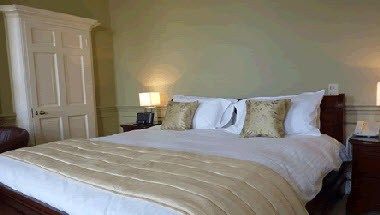 Изображение места проведения