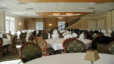 Augusta Pines в Spring, TX