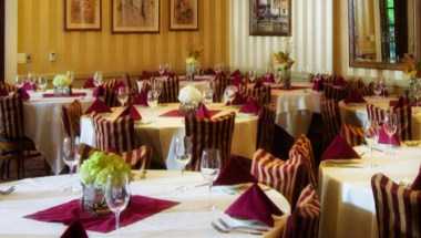 Brio Tuscan Grille - Palm Beach, FL - Gardens Mall в Palm Beach Gardens, FL