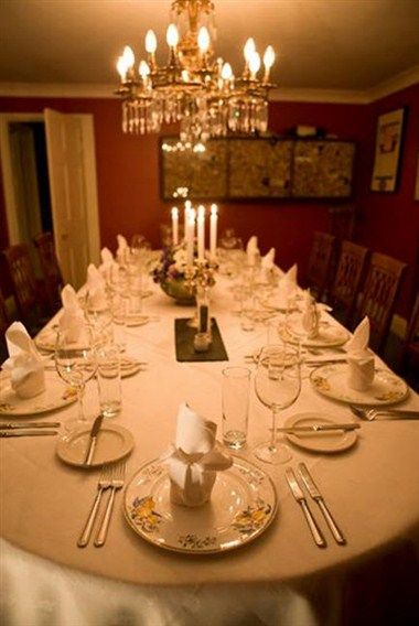 Изображение места проведения