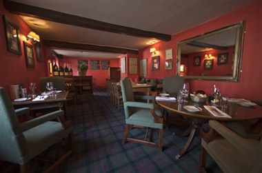 Изображение места проведения