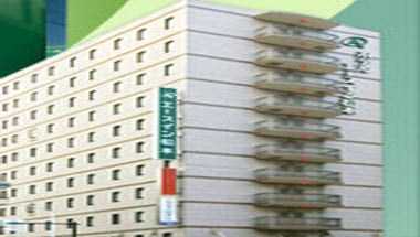 Ace Inn Matsumoto in Nagano, JP