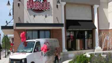 City Barbeque West Chester в West Chester, OH