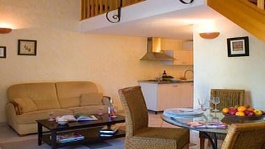 Ariane Hotel, Istres, FR