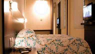 Pirassununga, BR의 Habitat Hotel Pirassununga