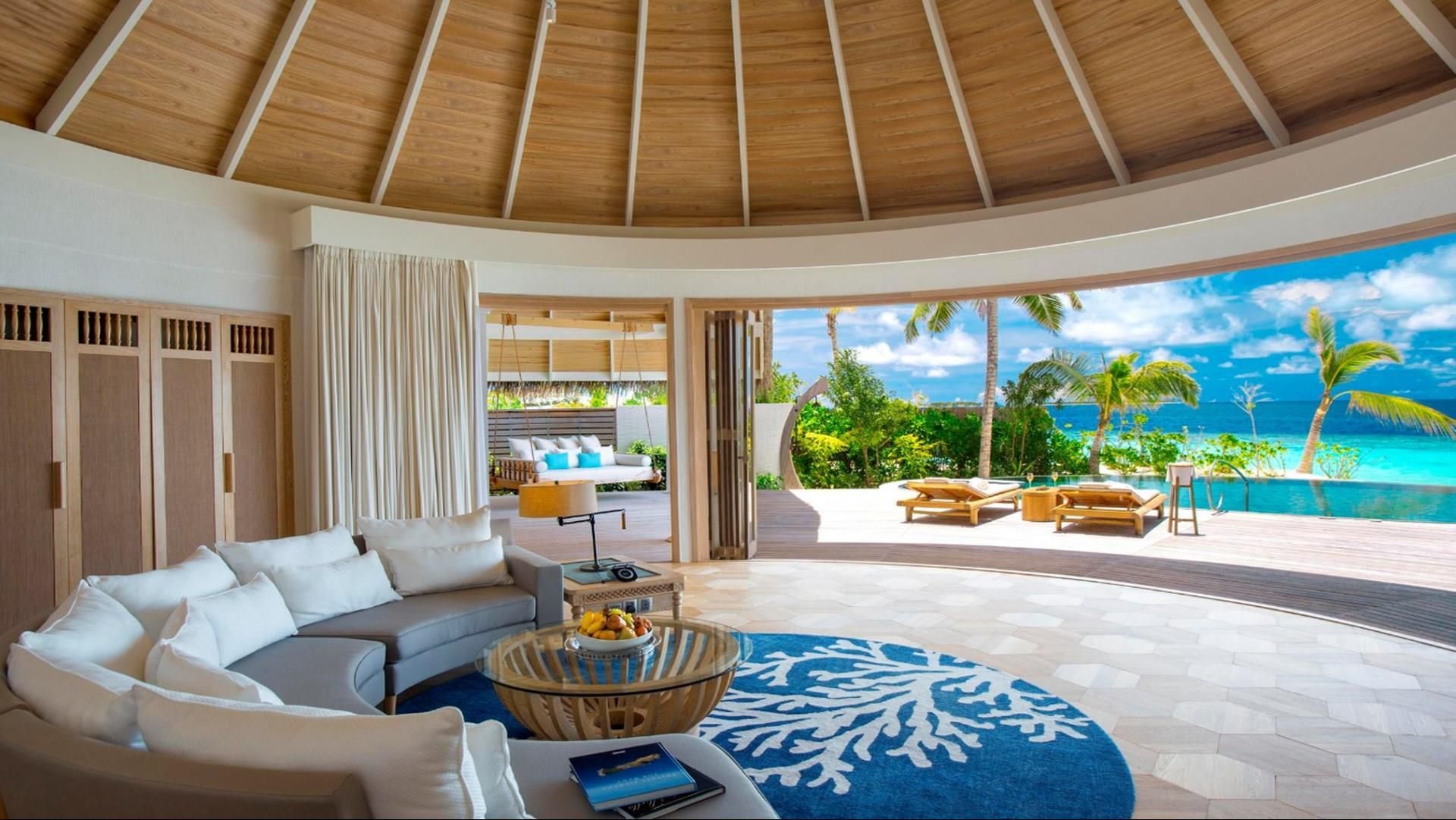 Tapahtumapaikan kuva