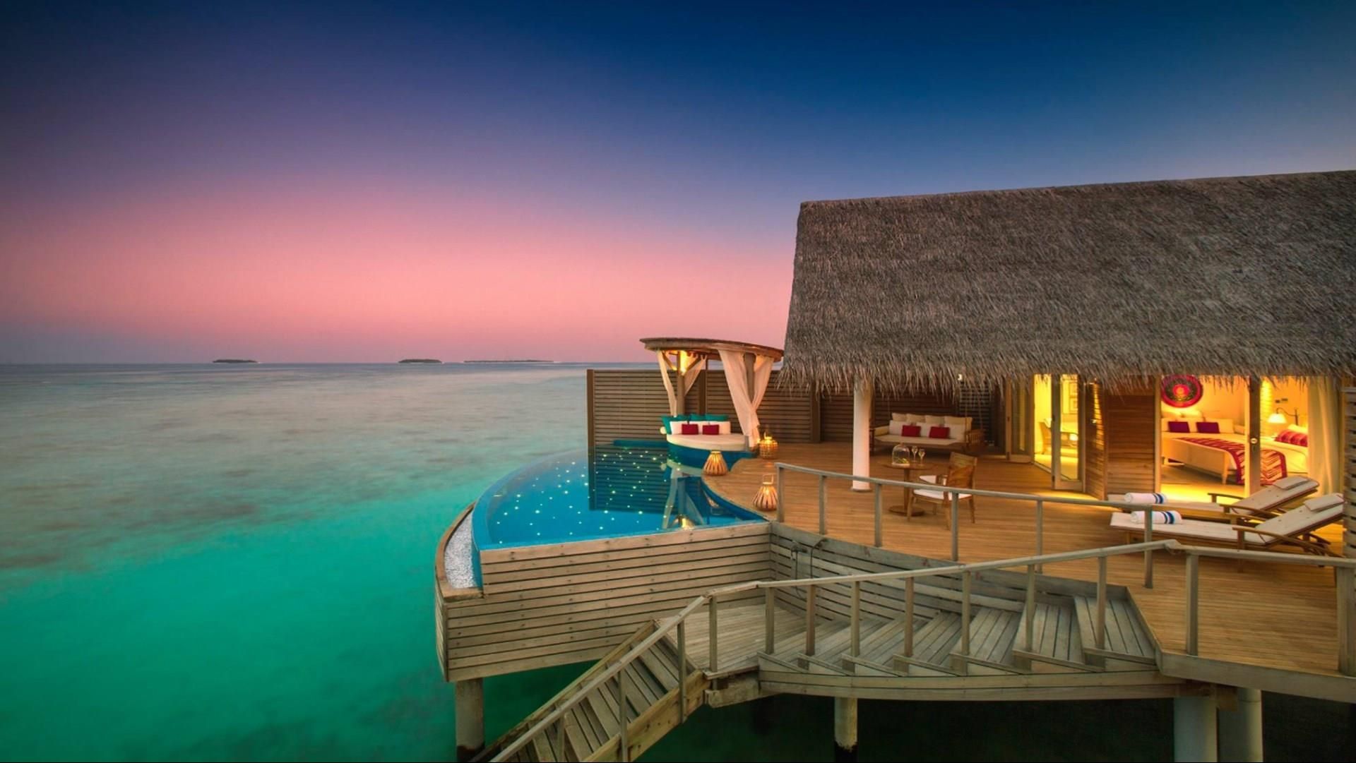 Tapahtumapaikan kuva