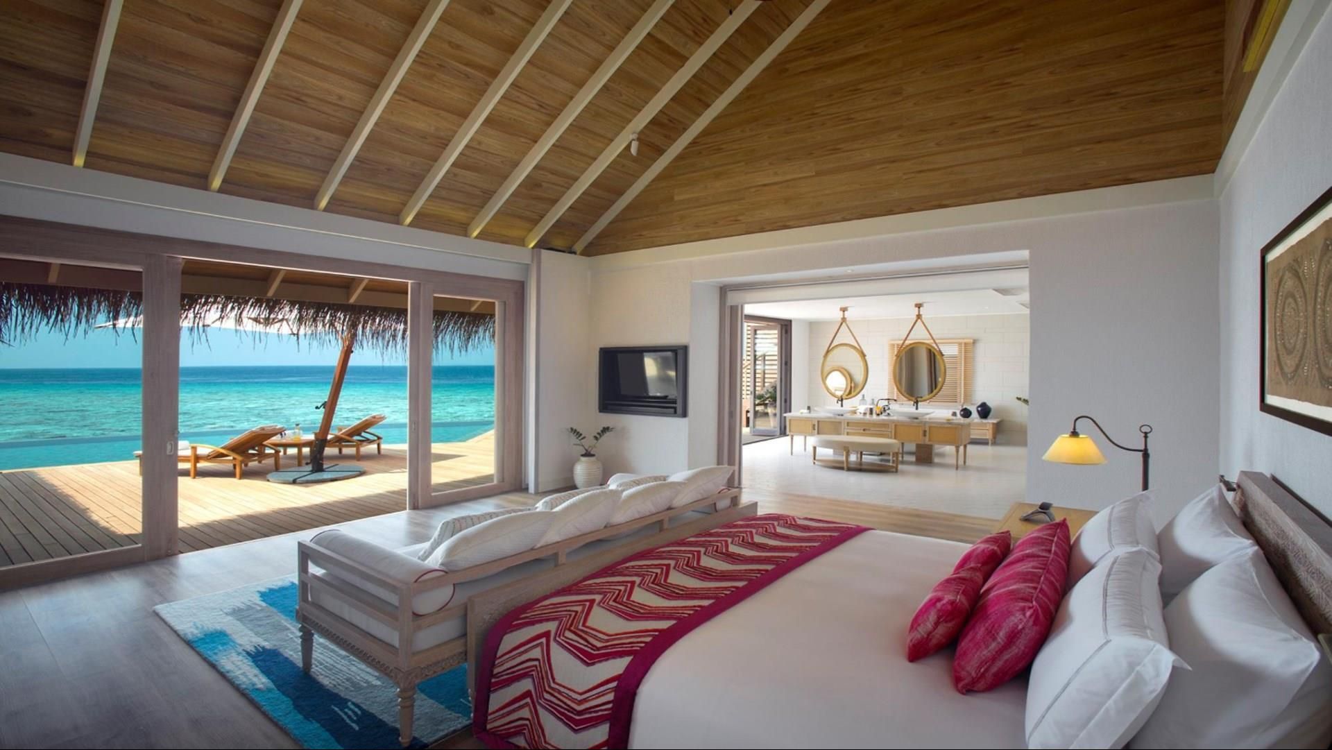 Tapahtumapaikan kuva