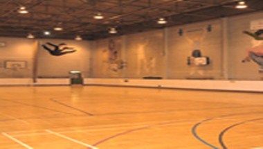 Tapahtumapaikan kuva