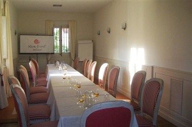 รูปสถานที่จัดงาน