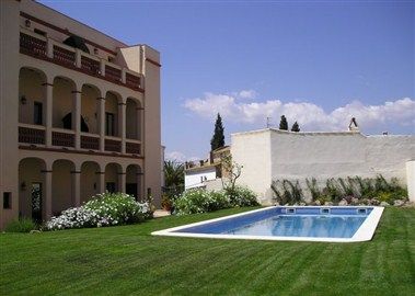 รูปสถานที่จัดงาน