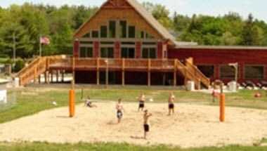 West Mountain Ski Resort a Queensbury, NY