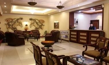 Suryansh - Jaipur Road, Byasanagar, IN