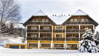 Hotel Teichwirt image