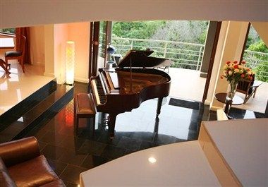 Изображение места проведения