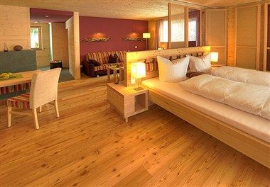 Bild des Veranstaltungsortes