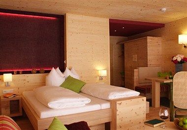 Bild des Veranstaltungsortes