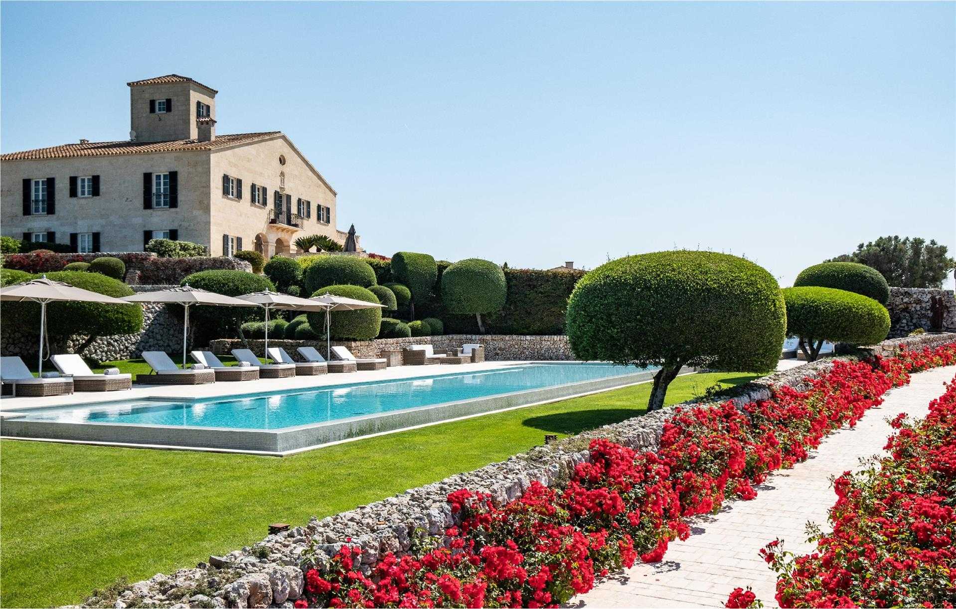 Cugo Gran Menorca à Mahon, ES