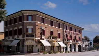 Locanda al Piave в San Dona di Piave, IT