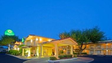 La Quinta Inn by Wyndham Dallas Uptown image