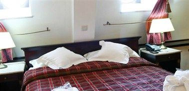 Изображение места проведения