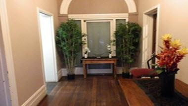 The Gingin Hotel, Perth, AU