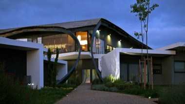 Herdade da Cortesia Hotel em Avis, PT