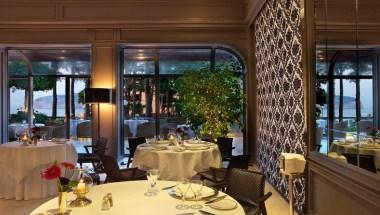 Hotel Continental Sorrento a Sorrento, IT