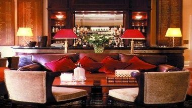 Afbeelding van locatie