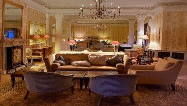 Afbeelding van locatie