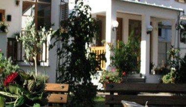 Изображение места проведения