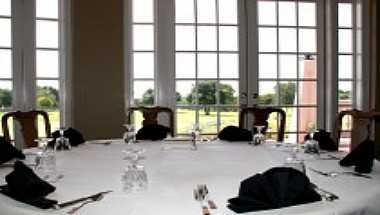 The Golf Club Of Dallas в Dallas, TX