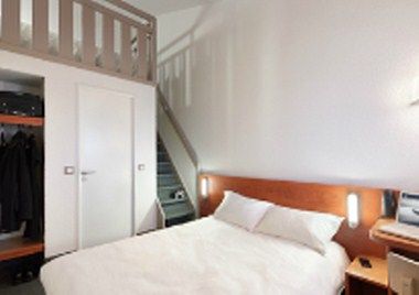 Tapahtumapaikan kuva