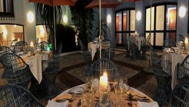 Hotel Carvoeiro Sol a Lagoa, PT