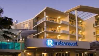 Rumba Resort a Sunshine Coast, AU