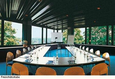 Bild på anläggning