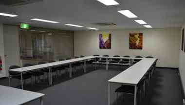 Group Training Employment in Limestone Coast, AU