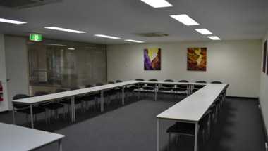 Group Training Employment, Limestone Coast, AU