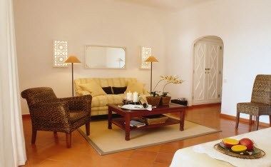 Изображение места проведения