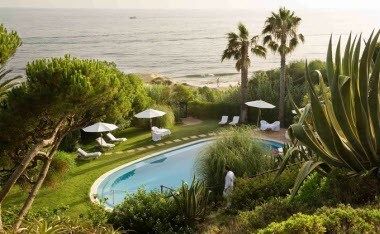 Изображение места проведения