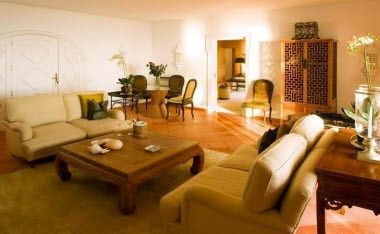 Изображение места проведения