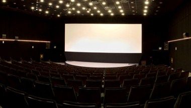 Изображение места проведения