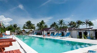 รูปสถานที่จัดงาน