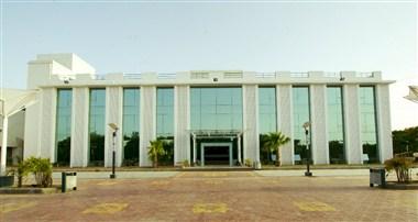 Paradizzo Resort a Ajmer, IN