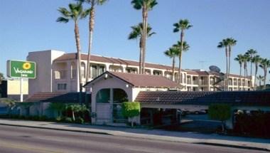 Vagabond Inn Glendale image