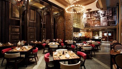 Pattaya Modus Beachfront Resort a Pattaya, TH